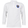 1968 France Rugby Shirt