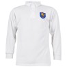 Maillot Rugby France 1968