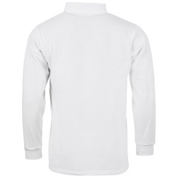 1968 France Rugby Shirt