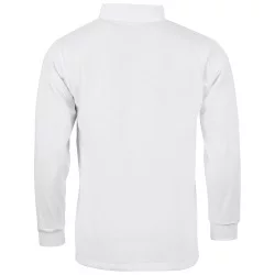 Maillot Rugby France 1968