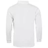 1968 France Rugby Shirt