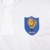 1968 France Rugby Shirt