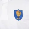 1968 France Rugby Shirt