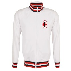 Veste Milan AC 1980