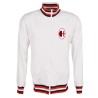 Veste Milan AC 1980