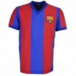 copy of Maillot F.C....