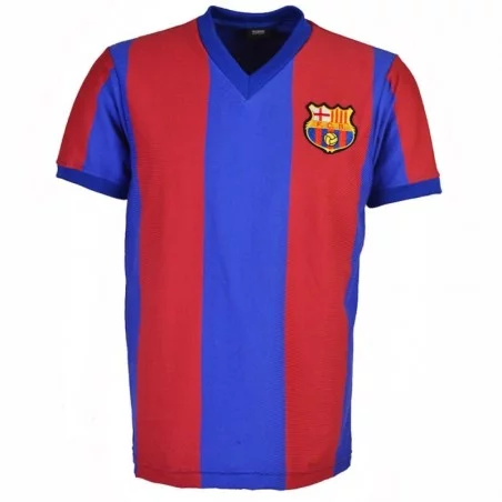 maillot barcelone foot vintage enfant junior maillot barcelone foot vintage enfant junior