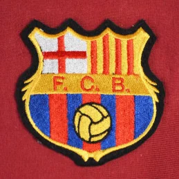 barcelone-logo-blason-foot