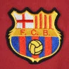 barcelone-logo-blason-foot barcelone-logo-blason-foot