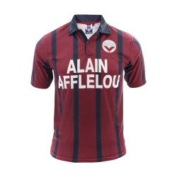 Girondins Bordeaux 1996 shirt