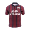 maillot-girondins-bordeaux-1996-afflelou-zidane