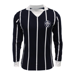 Maillot Girondins Bordeaux...