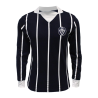 Maillot Girondins Bordeaux 1981 1982