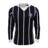 maillot girondins bordeaux 1981 vintage