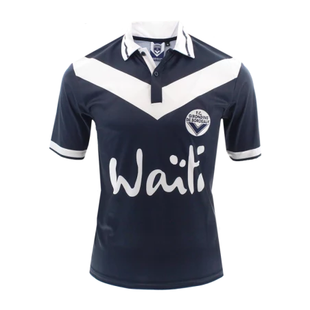 bordeaux-1999-maillot-foot-waiti-vintage