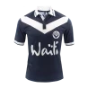bordeaux-1999-maillot-foot-waiti-vintage