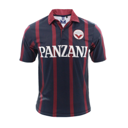 copy of Maillot Girondins...