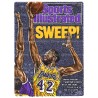 Sports Illustrated James Worthy Lakers Affiche