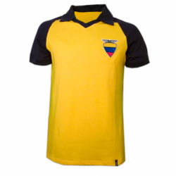 equateur-1982-maillot-retro-foot