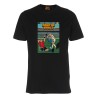 Tee Shirt Zidane Coup de Boule 2006