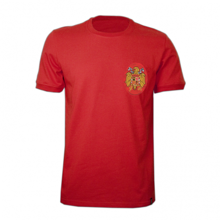 espagne-1978-maillot-foot-retro