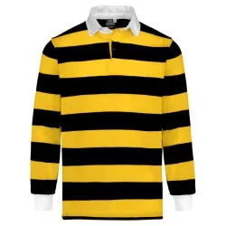 Mont de Marsan jersey 1963