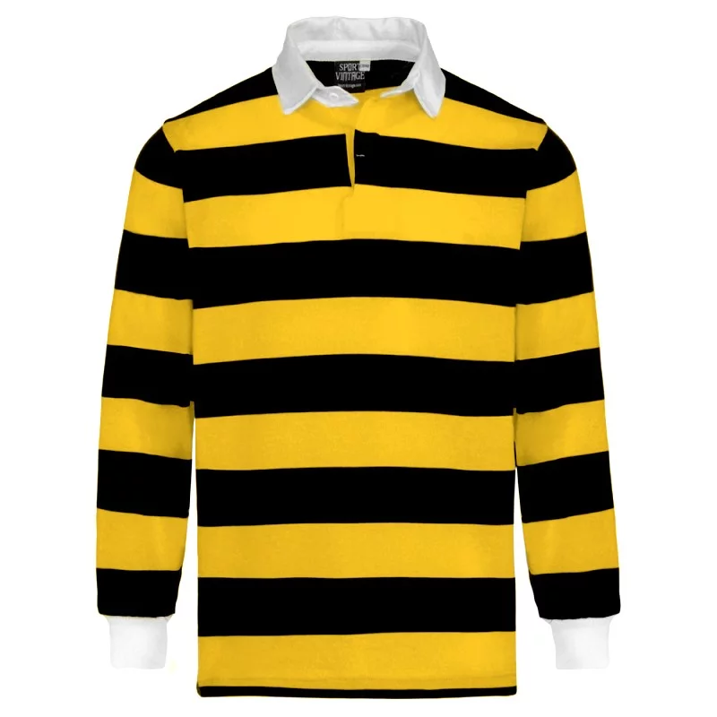 Mont de Marsan jersey 1963