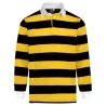 Mont de Marsan jersey 1963
