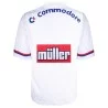 maillot paris muller retro dos commodore 1991
