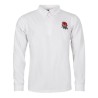 Maillot Angleterre 1980