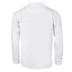 England 1980 shirt