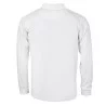 England 1980 shirt
