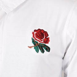 Maillot Angleterre 1980