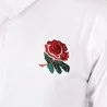 England 1980 shirt