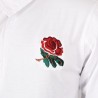 Maillot Angleterre 1980