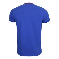 copy of Maillot France 1970