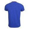 copy of Maillot France 1970