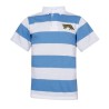 1984 Argentina Rugby Shirt