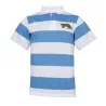 1984 Argentina Rugby Shirt