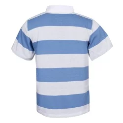 1984 Argentina Rugby Shirt
