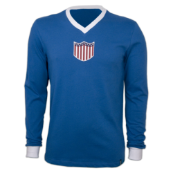 etats-unis-maillot-foot-1934-retro