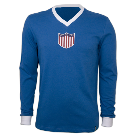 etats-unis-maillot-foot-1934-retro