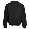 Vintage New Zealand Harrington jacket