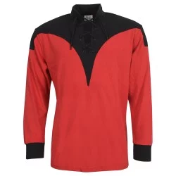 Stade Toulousain 1912 jersey