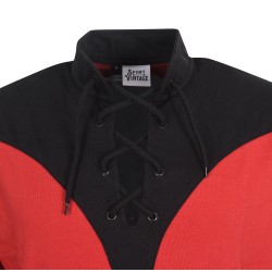 Stade Toulousain 1912 jersey