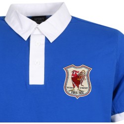 France Olympic Games 1924 jersey