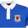 Maillot France Jeux Olympiques 1924