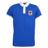 France Olympic Games 1924 jersey