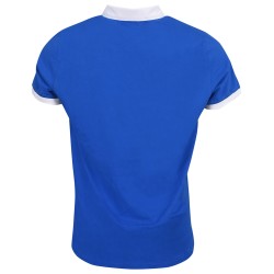 France Olympic Games 1924 jersey