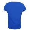 Maillot France Jeux Olympiques 1924